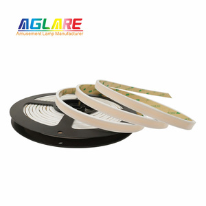 Ngoài Trời <span class=keywords><strong>LED</strong></span> Strip Lights IP68 phòng không thấm nước tuyến tính đèn 24V nhiệt độ cao COB <span class=keywords><strong>LED</strong></span> Strip Lights - Product Image 2