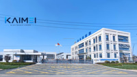 High Purity 99.999% 5N Xenon Gas Xe Cylinder High Pressure 10L 20L 40L 50L Seamless Steel Tank Industrial Gas Laboratory