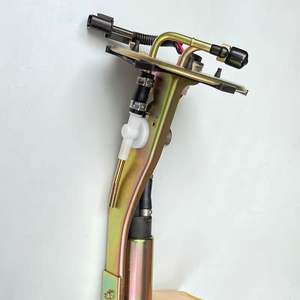 Nuevo Sensor de Temperatura XINTOULI para Liebao Black <span class=keywords><strong>King</strong></span> Kong MR208665, Ajuste Universal con Válvula XTL-M221 - Product Image 1