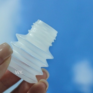 Aplicador de Enema Portátil de Plástico Transparente de 9 <span class=keywords><strong>ml</strong></span>, 12 <span class=keywords><strong>ml</strong></span>, 15 <span class=keywords><strong>ml</strong></span>, Aplicador Anal, Herramienta de Limpieza, Botella de Plástico - Product Image 3
