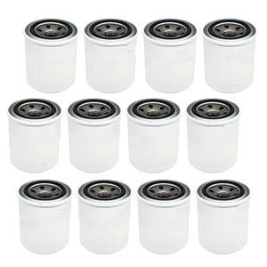 Oliefilter Machine Auto Filter Olie Voor Hyundai Oliefilter HH160-32093 26300-35a00 48145963 K9005618 3256 521 5004 388 5016 963 - Product Image 3