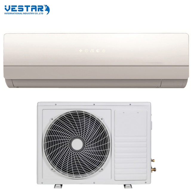 A++ R32 Refrigerant Multiple Zone Split Inverter Air Conditioners