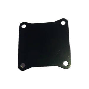 Pièces de drone SpiderRC VTX FPV VTX 1.3G 4.9G 5.8G 1.6W 2.5W 3W 5W Transmission vidéo haute puissance puissance réglable FPV VTX - Product Image 2