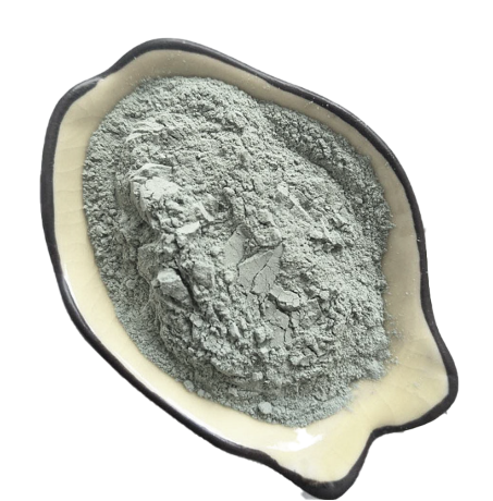 Fixed Bed Catalytic Cracking Catalyst Zsm