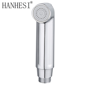 Оптовая продажа, новый стиль <span class=keywords><strong>abs</strong></span> <span class=keywords><strong>shattaf</strong></span> с хромированным покрытием - Product Image 3