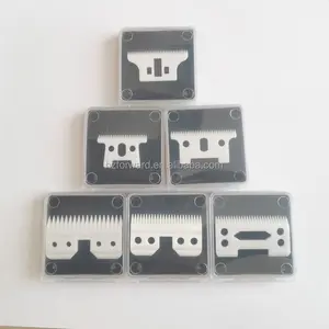 चीनी मिट्टी काटने के ब्लेड के लिए कतरनी - Product Image 1