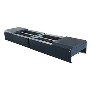 Probador Automático de Frenos para Camiones Jevol RRT-9500 con 12 Meses de Garantía - Product Image 2