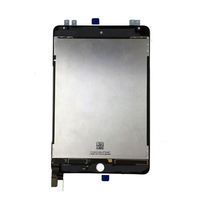 8.3 pouces 1892x2688 pour Microsoft Surface Duo 2 remplacement d'écran tactile d'affichage Lcd