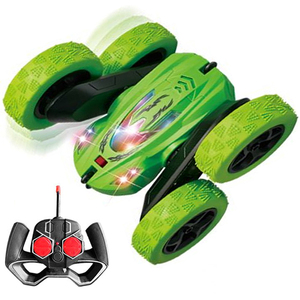 Kinder <span class=keywords><strong>Intellect</strong></span> Speelgoed Assemblage Bouwsteen Magnetische Stokken Magnetisch Speelgoed Educatief - Product Image 2