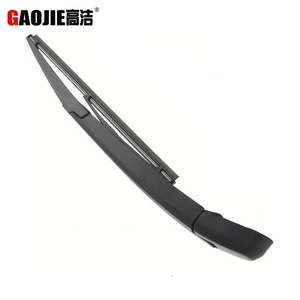 Conjunto de Brazo de Limpiaparabrisas Gaojie de 300 mm para Mazda CX-9 2007-2024, Limpiaparabrisas Trasero EG2167421 - Product Image 2