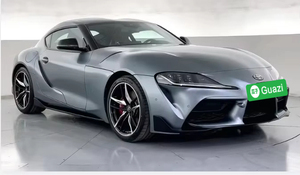 Coches <span class=keywords><strong>Toyota</strong></span> GR <span class=keywords><strong>Supra</strong></span> usados a la venta, frescos y limpios, usados, sin historial de accidentes, al mejor <span class=keywords><strong>precio</strong></span>, envío rápido a Japón - Product Image 2