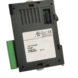 新型电动PLC编程控制器XBE-RY08A - Product Image 5