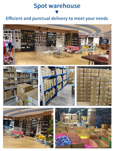 Compra al por Mayor de Ropa para Mascotas de Algodón Barata para Navidad y Año Nuevo, Vestidos para Perros Machos y Hembras para Invierno y Verano, Pantalones para Perros para las Fiestas - Product Image 3