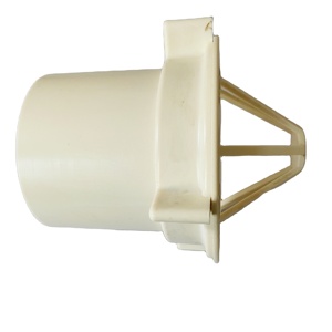 Professional manufacturer Custom Plastic Parts, Injection Plastic Product