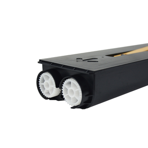 Toner Originale di Qualità Giapponese 006R01738 006R01739 006R01740 006R01741 Compatibile con Stampanti e Fotocopiatrici <span class=keywords><strong>Xerox</strong></span> C9065 C9070 - Product Image 5