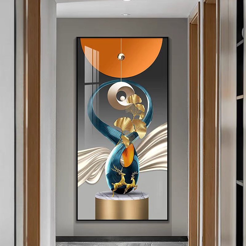oro 1