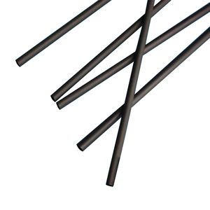 Célula de electrólisis electrolítica/electrodo tubo de ánodo de Titanio/ánodo de electrólisis - Product Image 6