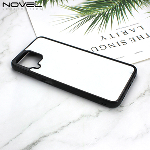 <span class=keywords><strong>Funda</strong></span> de teléfono para Samsung M series 2D TPU, personalizada, sublimación, en blanco, 2D, TPU, para <span class=keywords><strong>Galaxy</strong></span> <span class=keywords><strong>M33</strong></span> - Product Image 5