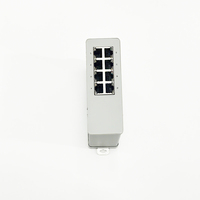 Módulo de Comunicación PLC Industrial 1734-OB2EP Sellado de Fábrica Original, Controlador PLC 1734OB2EP
