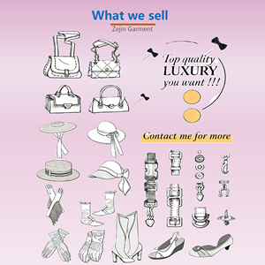 Boxer da <span class=keywords><strong>Uomo</strong></span> di Lusso, Confezione da 3, Taglie Forti, in Cotone Elasticizzato, Design Esclusivo 2026 - Product Image 5