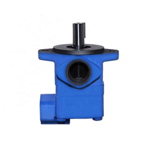Pompe à palettes hydraulique V10 V20 V1010 V2020 – Pompe à huile - Product Image 1