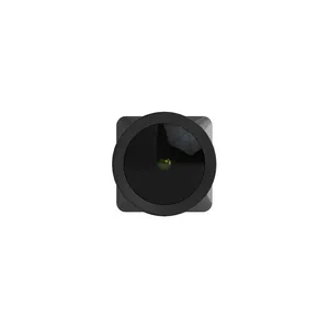 CADDXFPV Infra Camera No-Light Night Analog VTx Kit 0 Lux Super WDR 1500TVL 120 FOV Black White Sensor Plastic RC FPV - Product Image 6