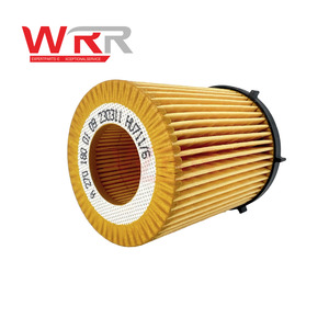 ตัวกรองน้ำมัน2701800109 2701840125สำหรับเบนซิน CLA250 W246 X156ตลับ M270 GLA250 - Product Image 3