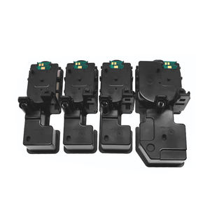 HITEK Cpatibomle Kyocera TK5223 TK-5223 TK 5223 cartuccia di Toner per stampante ECOSYS P5021cdn P5021cdw - Product Image 2