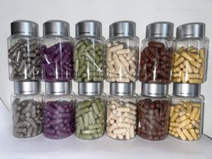 אלדין oem odm חלאל <span class=keywords><strong>cla</strong></span> l-carnitine 60 כמוסות תזונה תוספי תזונה הרזיה המוצר גלולות l קרניטין l-קרניטין קפסולות - Product Image 3