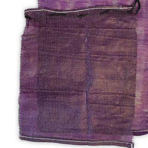 ถุงผ้าทอ PP แบบลามิเนตถุงช้อปปิ้งใช้ซ้ำได้ตามต้องการ - Product Image 3