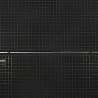 Sistem Speaker Line Array Aktif AWM-L2.10-DPA+ Neodymium Full Range PA Package untuk Konser Indoor dan Acara Langsung