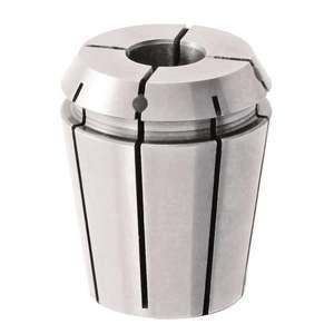 ERXG16 D... Producto con Soporte para Herramientas como Componente Principal - Product Image 1