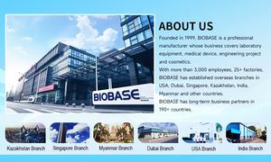 เครื่องวัดค่าโพลาไรเตอร์แบบอัตโนมัติหน้าจอสัมผัสสี BK-P3มีความไวสูงวัดสมดุลอัตโนมัติด้วยแสง - Product Image 6