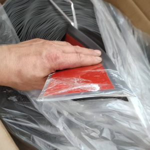 Plinthe <span class=keywords><strong>en</strong></span> PVC souple et imperméable à <span class=keywords><strong>coller</strong></span>, idéale pour hôtels et appartements – Fournisseur d'usine - Product Image 5