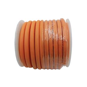 <span class=keywords><strong>Amplificador</strong></span> <span class=keywords><strong>de</strong></span> Audio automotriz para coche, altavoz <span class=keywords><strong>Subwoofer</strong></span>, Material aislado <span class=keywords><strong>de</strong></span> Pvc, <span class=keywords><strong>Cable</strong></span> <span class=keywords><strong>de</strong></span> alimentación Ga <span class=keywords><strong>de</strong></span> calibre 8, <span class=keywords><strong>Cable</strong></span> <span class=keywords><strong>de</strong></span> tierra <span class=keywords><strong>de</strong></span> 8 Awg - Product Image 2