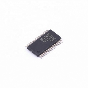 DRV8425PWPR HTSSOP-28-EP Stepper Motor <b>Driver</b> Chip - Product Image 1
