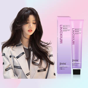 Ololemi Rand Ural Erb 56 Color EMI ermanermanent Hina Air Ye Ream - Product Image 1