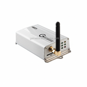 Controlador de Puerta 4G LTE GSM, Interruptor de Relé, Abridor 12-24V, Automatización de Puerta de Garaje de Aluminio, Control Móvil para Abrir - Product Image 2