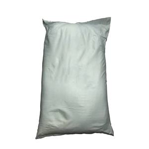 Sulfonato de sodio 3-cloro-2-hidroxipropílico (CHPS-Na) en polvo, modelo PVC, CAS 126-83-0 - Product Image 1