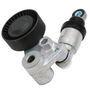 Enlace de Consulta de Fábrica para el Conjunto Tensor para Azera 3.3L y 3.5L 25281-3C100, Tensor y Correas, Categoría de Producto - Product Image 3