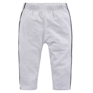Stylish Kids <strong>Sports</strong> Casual Tight Pants Spring Autumn Children's Long Pants for <strong>Boys</strong> Casual <strong>Sports</strong> <strong>Leggings</strong> for Kids <strong>Boys</strong> - Product Image 4