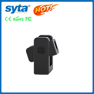 Syta Máy Chiếu Di Động Mới Sy200pro 300 ANSI Lumens Độ Nét Cao 1080P Android 12 Ngoài Trời Mini Máy Chiếu Thông Minh Với Pin - Product Image 2