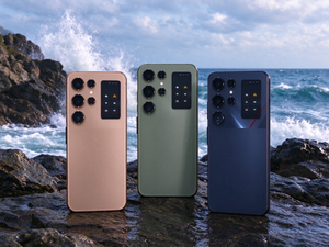 Teléfono Inteligente S25 Ultra en Oferta, Pantalla Grande, Batería de Gran Capacidad, Cámara IA de 108MP, Deca Core, Teléfono para Juegos 5G con Android 15 - Product Image 4