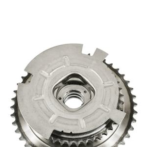 12630091 918-714 VV5136 Réglage de phase adapté aux Chevrolet GMC 4.3L - 2014-2020 - Product Image 4