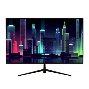<span class=keywords><strong>Mejores</strong></span> Precios en Conjuntos de PC y Monitor para Juegos, Nivel I9, Intel Xeon E5-2676 V3 de 12 Núcleos, 64 GB de RAM, Tarjeta de Video RX580 de 8 GB - Product Image 6