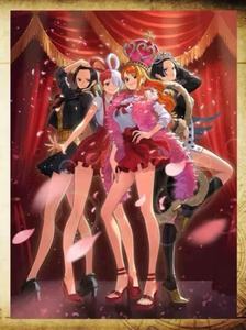 Bán trước Nhật Bản nối lại eb03 một nhân vật Nữ Chính phiên bản thẻ trò chơi tăng cường hộp và gói thẻ sưu tập Anime chính thức - Product Image 2