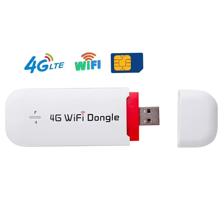 150Mbps Bỏ Túi Wifi Di Động Win HUi-Wei 5G CPE Pro h112-372 CPE Gown Máy CPE 4G Pro 2 Không Dây LTE Router