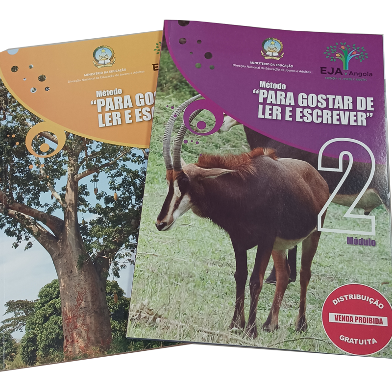 CMYK/Aceptar color personalizado