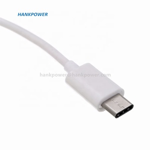 <span class=keywords><strong>Cable</strong></span> de Datos <span class=keywords><strong>Universal</strong></span> Tipo C a USB 2.0 Hembra <span class=keywords><strong>Cable</strong></span> <span class=keywords><strong>OTG</strong></span> USB C Tipo C - Product Image 4