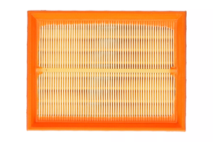 HFA6301 Motorrad-<span class=keywords><strong>Luftfilter</strong></span> für Husqvarna <span class=keywords><strong>701</strong></span> Svartpilen Norden 901 Expedition KTM 790 Adventure 1290 Super Duke - Product Image 3